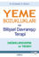 Yeme Bozuklukları ve Bilişsel Davranışçı Terapi